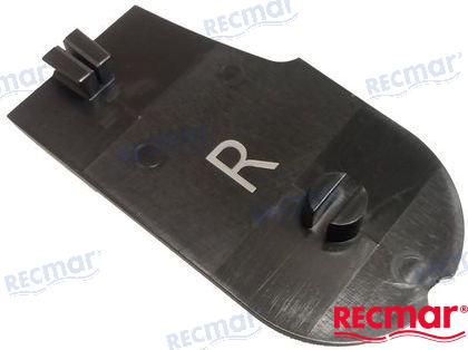 REC8M2015938 REC8M2015938