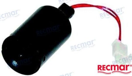 MF-REC8M6000359 - FLOTADOR