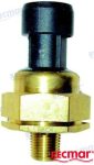 MF-REC8M6000623 - SENSOR CAUDAL AGUA