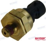 MF-REC8M6000634 - SENSOR PRESION DE ACEITE