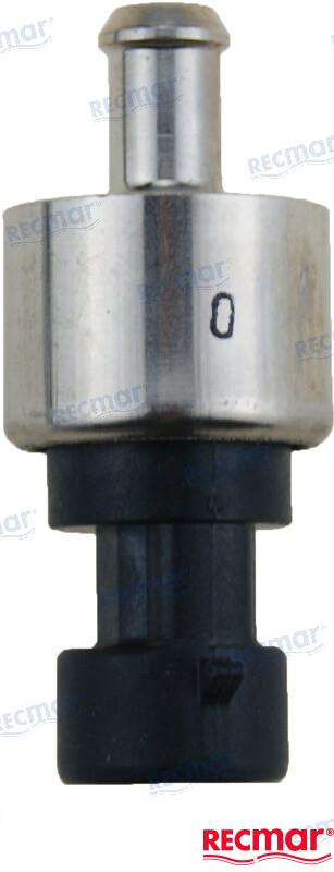 MF-REC8M6000639 - SENSOR PRESION