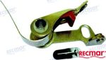 MF-REC8M6001219 - PLATINO