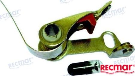 MF-REC8M6001219 - PLATINO
