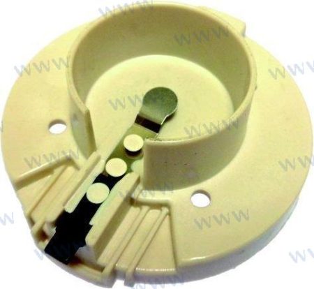 MF-REC8M6001252 - ROTOR