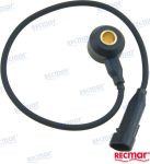 REC8M6003194