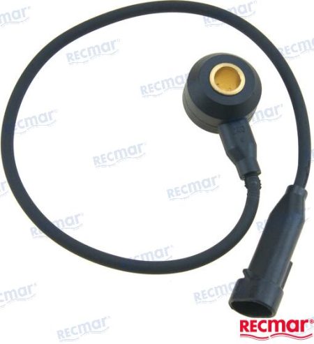 MF-REC8M6003194 - SENSOR DE PICADO