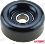 MF-REC8M6500024 - POLEA