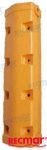 MF-REC8N2250 - COLECTOR ESCAPE CATERPILLAR
