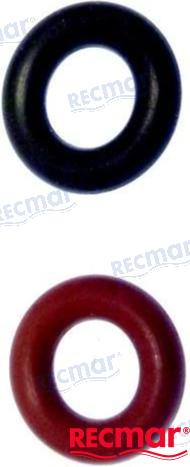 REC9-33304 REC9 33304