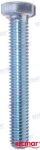 MF-REC90101-06M56 - TORNILLO CUERPO BOMBA AGUA