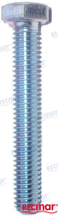 REC90101-06M56 REC90101 06M56