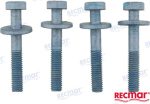 REC90103-ZY1-000