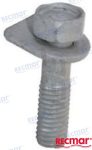 REC90119-06M10