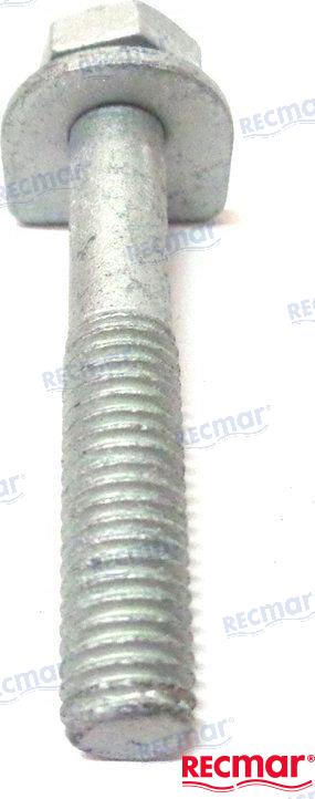 REC90119-08M15 REC90119 08M15