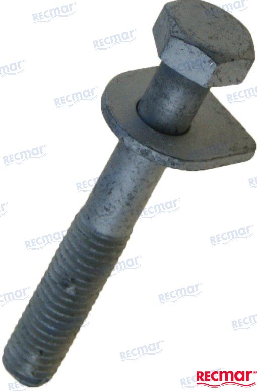 REC90119-08M33 REC90119 08M33