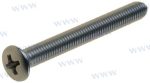 MF-REC90151-05M00 - TORNILLO REJILLA YAMAHA