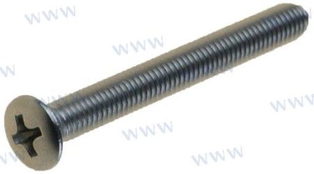 MF-REC90151-05M00 - TORNILLO REJILLA YAMAHA