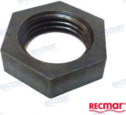 REC90170-16M19 REC90170 16M19