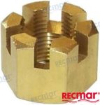 MF-REC90171-16011 - TUERCA