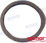 MF-REC90201-12565 - ARANDELA