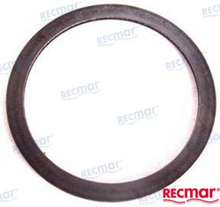 MF-REC90201-17682 - ARANDELA