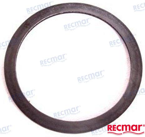 REC90201-17682 REC90201 17682