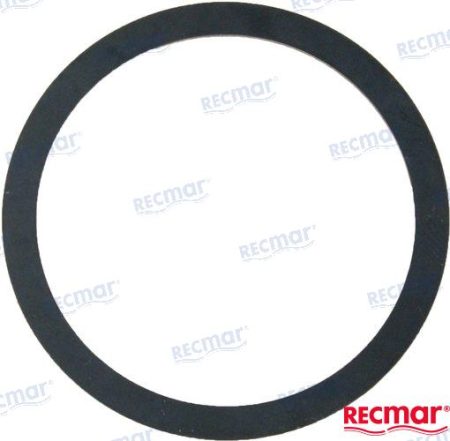 MF-REC90201-42014 - ARANDELA YAMAHA