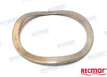 REC90206-22M19
