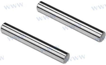 MF-REC90250-03M10 - PASADOR