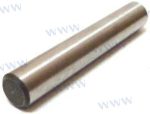 REC90250-05010