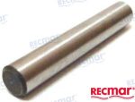 REC90250-05046