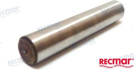 MF-REC90250-07M02 - PASADOR