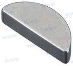 REC90280-05049