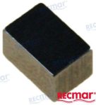 REC90282-04M00