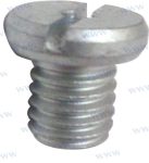 REC90340-08002