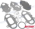 MF-REC90363A1 - KIT JUNTAS BOMBA COMBUSTIBLE