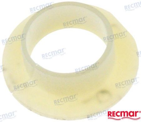 MF-REC90381-20001 - CASQUILLO  YAMAHA