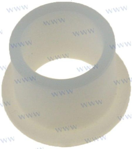MF-REC90386-18M63 - CASQUILLO NYLON YAMAHA
