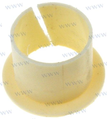 MF-REC90386-22M13 - BUJE