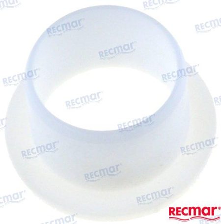 MF-REC90386-22M98 - CASQUILLO NYLON YAMAHA