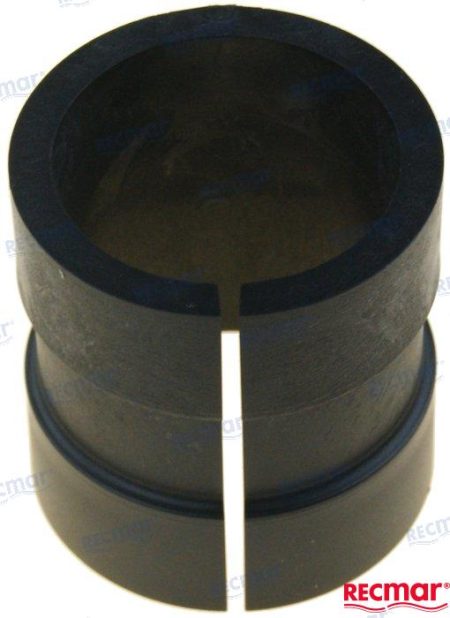 MF-REC90386-38M89 - CASQUILLO  YAMAHA