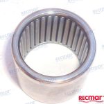 REC90387-32002