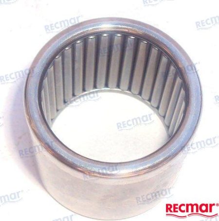 MF-REC90387-32002 - COLLAR