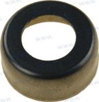 REC90389-25M00