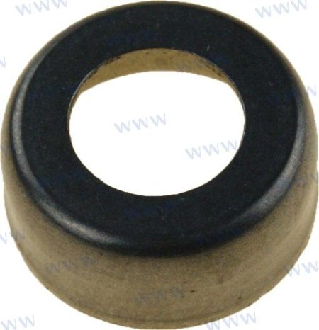 MF-REC90389-25M00 - CASQUILLO HELICE