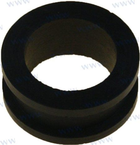 MF-REC90480-18065 - ANILLO PROTECTOR