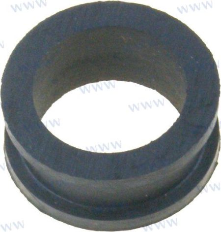 MF-REC90480-20M05 - ANILLO PROTECTOR