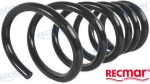 REC90501-10M77