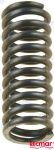 MF-REC90501-12M48 - RESORTE COMPRESION YAMAHA
