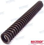 REC90501-16233